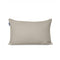 Happy Friday Decorative cushion cover Herringbone 60x40 cm Beige