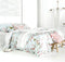 Happy Friday | Dekbedovertrek Chinoiserie