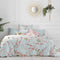 Happy Friday | Dekbedovertrek Chinoiserie