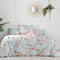 Happy Friday | Dekbedovertrek Chinoiserie