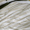 Happy Friday Duvet cover Breton 200x200 cm (Double) Beige