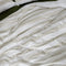 Happy Friday Duvet cover Breton 240x220 cm (King) Beige