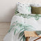 Happy Friday Duvet cover Delicate 180x220 cm (Single) Multicolor