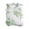 Happy Friday Duvet cover Delicate 180x220 cm (Single) Multicolor
