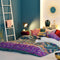Happy Friday Duvet cover Eclectic 240x220 cm (King) Multicolor