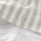 Happy Friday Duvet cover Layering 260x240 cm (Superking) Beige