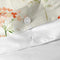 Happy Friday Duvet cover Riomaggiore 260x240 cm (Superking) Multicolor