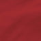 Happy Friday Fitted sheet Basic 180x200x32 cm (Superking) Red