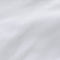 Happy Friday Fitted sheet Basic 200 TC 80x200 cm White