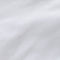 Happy Friday Fitted sheet Basic 200x200x32 cm (Emperor) White