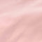 Happy Friday Fitted sheet Basic 70x140x14 cm (Cot bed) Pale rose