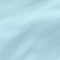 Happy Friday Fitted sheet Basic 90x200x32 cm (Single) Blue