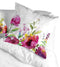 Happy Friday | Kussensloop Cassia