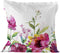 Happy Friday | Kussensloop Cassia