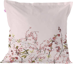 Happy Friday | Kussensloop Chinoiserie Rose