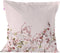 Happy Friday | Kussensloop Chinoiserie Rose
