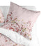 Happy Friday | Kussensloop Chinoiserie Rose