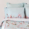 Happy Friday Pillow cover Chinoiserie 45x110 cm (x2) Multicolor