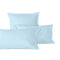 Happy Friday Pillow cover infantiles Basic 40x60 cm (Cot bed) Blue