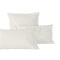 Happy Friday Pillow cover Layering 50x75 cm (x2) Beige