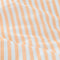 Happy Friday Pillow cover Layering 50x75 cm (x2) Peach
