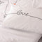 Happy Friday Pillow cover Live 60x70 cm Multicolor