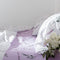Happy Friday Sheet Lavanda 240x270 cm (King) Multicolor