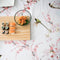 Happy Friday | Tafelkleed Chinoiserie
