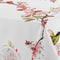 Happy Friday | Tafelkleed Chinoiserie