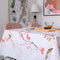 Happy Friday | Tafelkleed Chinoiserie