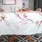 Happy Friday | Tafelkleed Chinoiserie