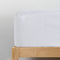 Happy Friday Terry cotton Waterproof mattress protector