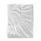 Happy Friday Terry cotton Waterproof mattress protector