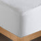 Happy Friday Terry cotton Waterproof mattress protector
