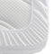 Happy Friday Terry cotton Waterproof mattress protector