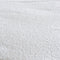 Happy Friday Terry cotton Waterproof mattress protector