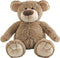 Happy Horse Beer Bella Knuffel 40cm - Bruin - Baby knuffel