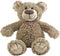 Happy Horse Beer Bella Knuffel 40cm - Bruin - Baby knuffel