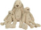 Happy Horse Konijn Richie Knuffel 58cm - Beige - Baby knuffel