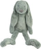 Happy Horse Konijn Richie Knuffel 58cm - Groen - Baby knuffel
