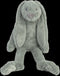 Happy Horse Konijn Richie Knuffel 58cm - Groen - Baby knuffel