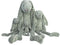 Happy Horse Konijn Richie Knuffel 58cm - Groen - Baby knuffel