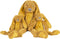Happy Horse Konijn Richie Knuffel 58cm - Okergeel - Baby knuffel