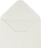 Happy Moments Enveloppen 11,5 X 16 Cm 10 Stuks 110 Gr Crème