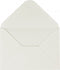 Happy Moments Enveloppen 11,5 X 16 Cm 10 Stuks 110 Gr Crème
