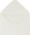 Happy Moments Enveloppen 11,5 X 16 Cm 10 Stuks 110 Gr Crème