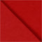 Happy Moments Enveloppen 11,5 X 16 Cm 10 Stuks 110 Gr Rood