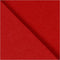 Happy Moments Enveloppen 11,5 X 16 Cm 10 Stuks 110 Gr Rood