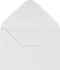 Happy Moments Enveloppen 11,5 X 16 Cm 10 Stuks 110 Gr Wit