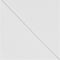 Happy Moments Enveloppen 11,5 X 16 Cm 10 Stuks 110 Gr Wit